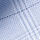 Charles Tyrwhitt Men's Non-Iron Twill Dress Shirt