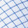 Charles Tyrwhitt Men's Non-Iron Twill Dress Shirt