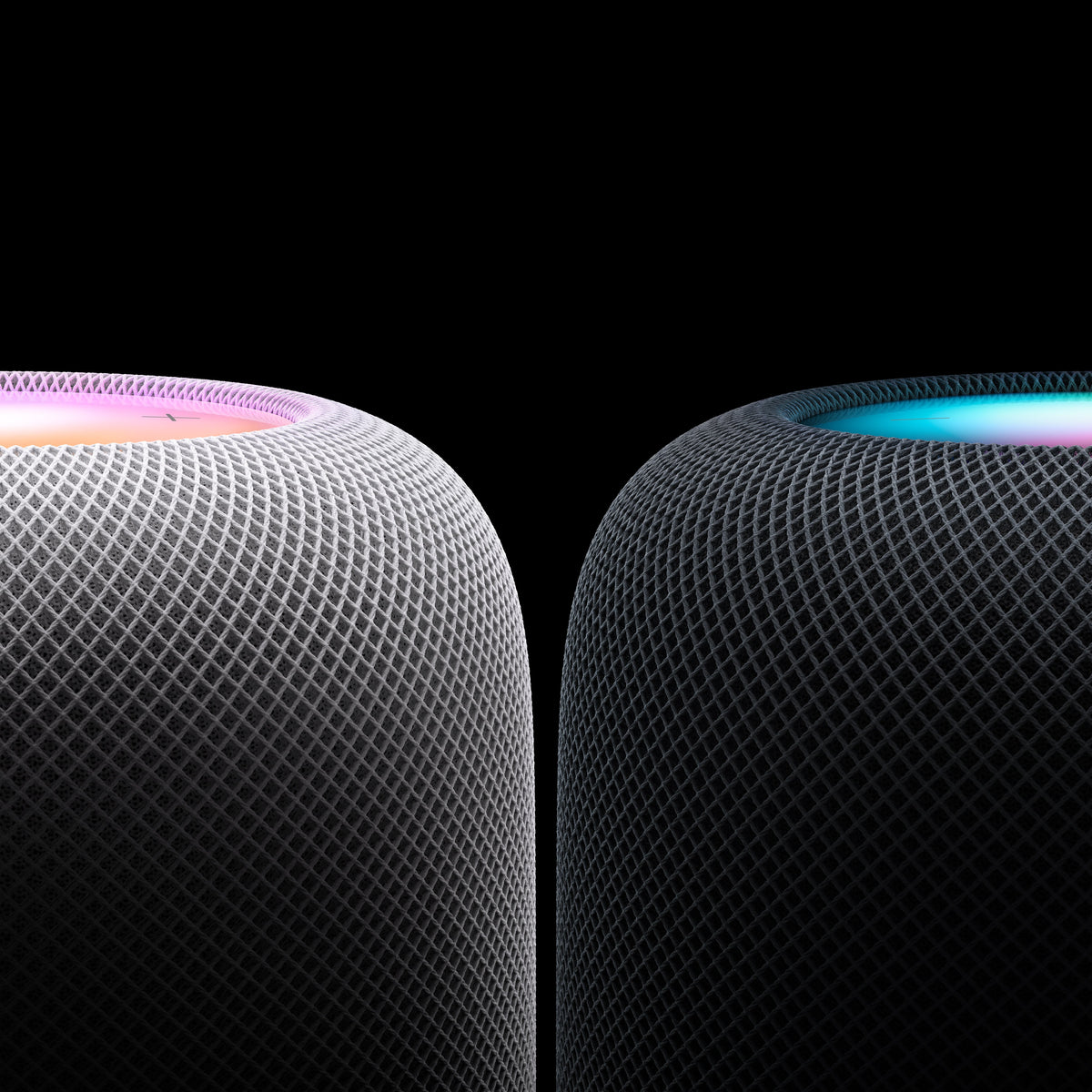 Apple HomePod (2nd Gen)