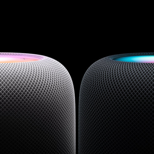 Apple HomePod (2nd Gen)