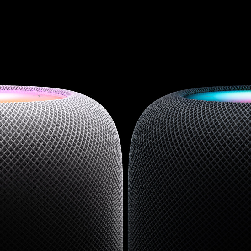 Apple HomePod (2nd Gen)