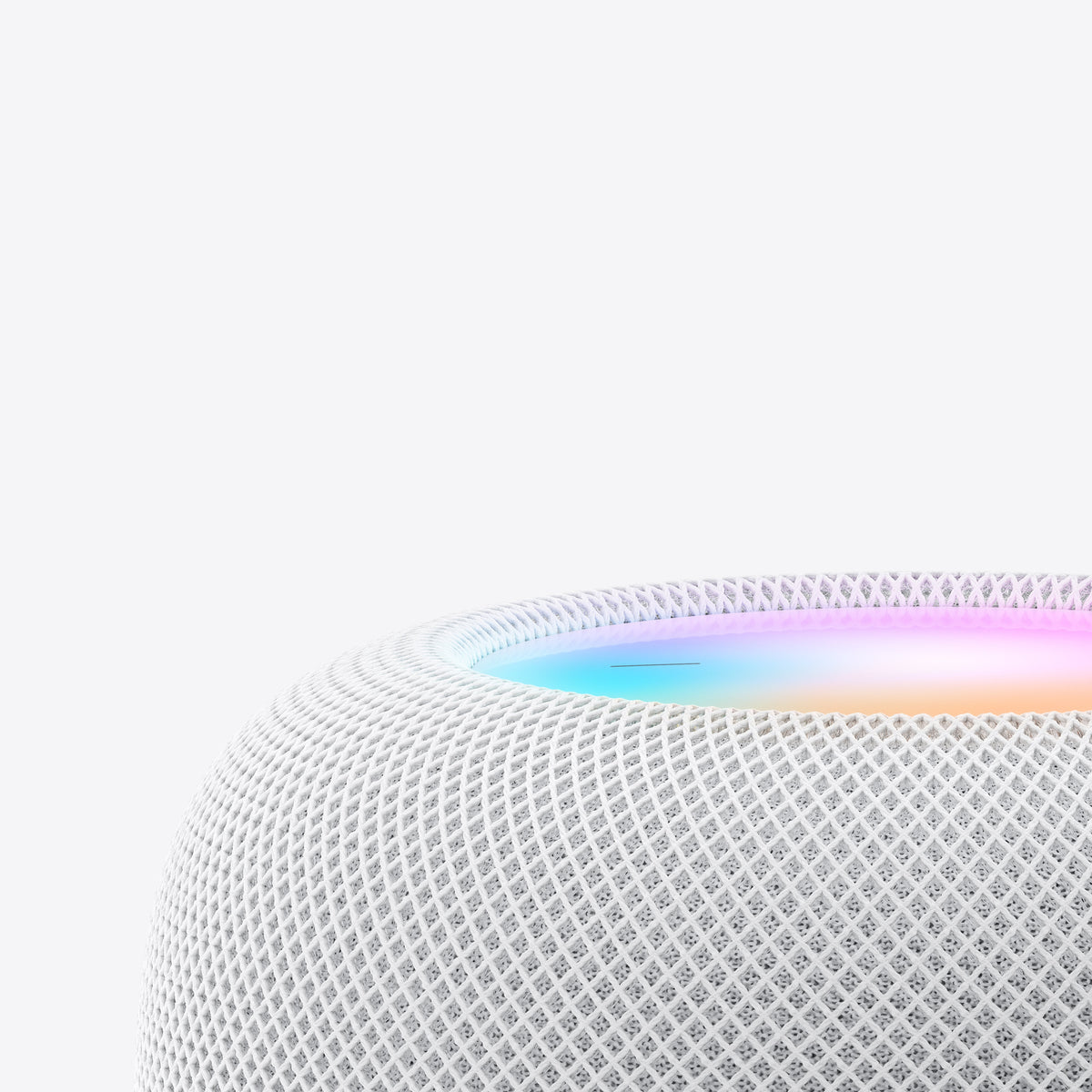 Apple HomePod (2nd Gen)