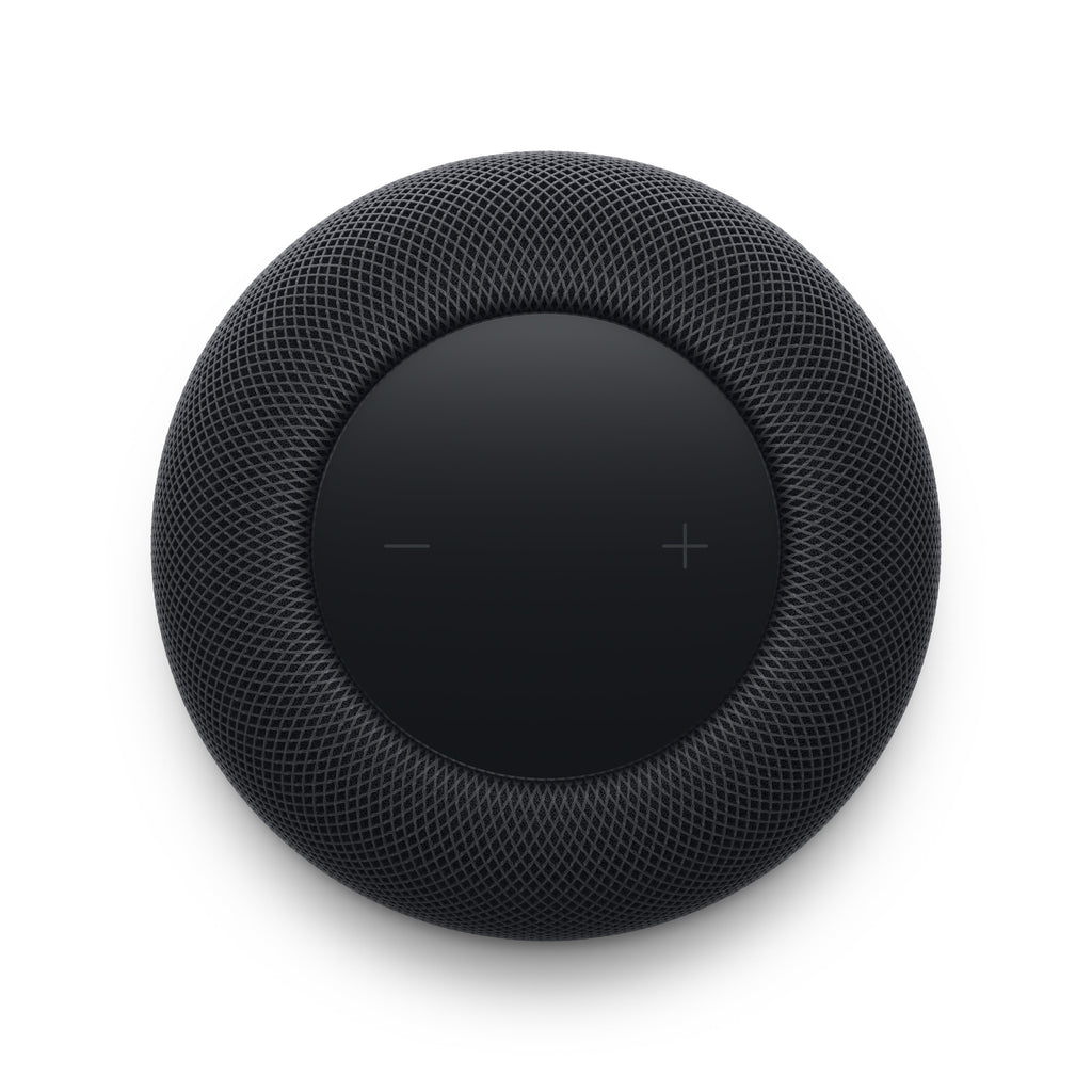 Apple HomePod (2nd Gen)