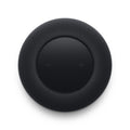 Apple HomePod (2nd Gen)