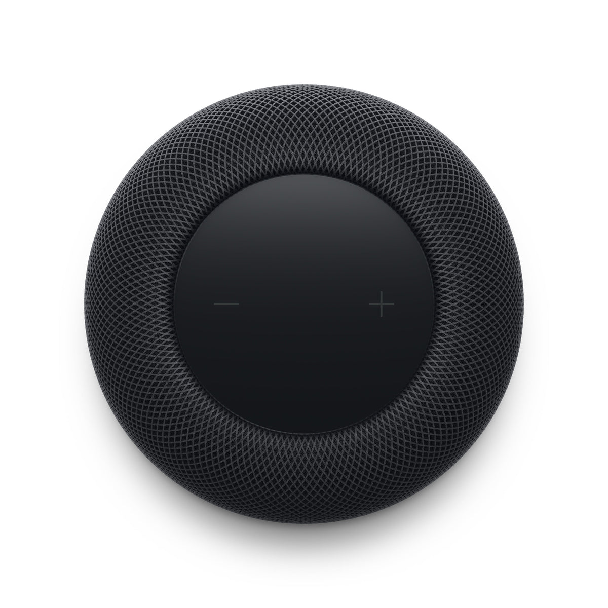 Apple HomePod (2nd Gen)