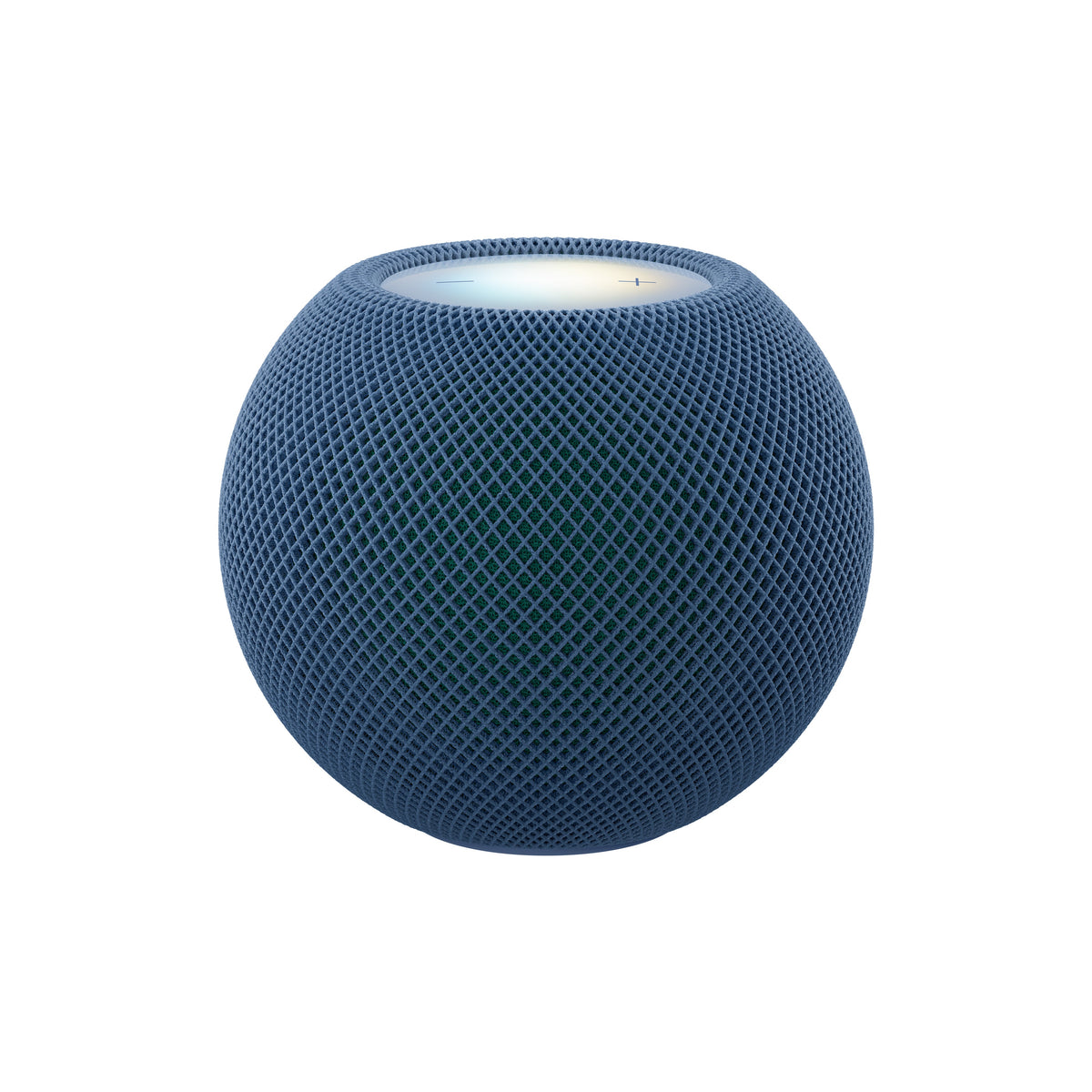 Apple HomePod Mini 2
