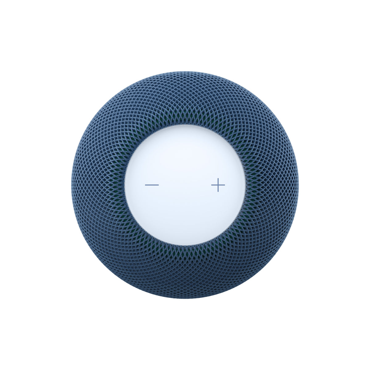 Apple HomePod Mini 2