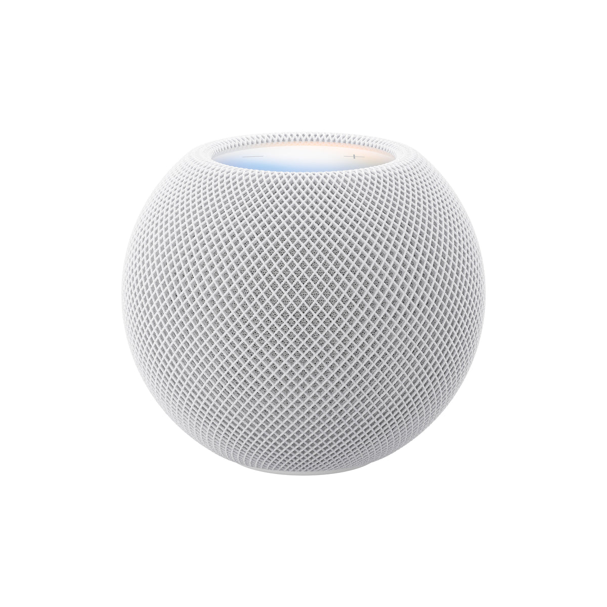 Apple HomePod Mini 2