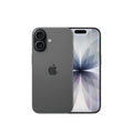 Apple iPhone 17 Black