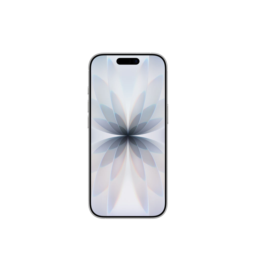 Apple iPhone 17 Black