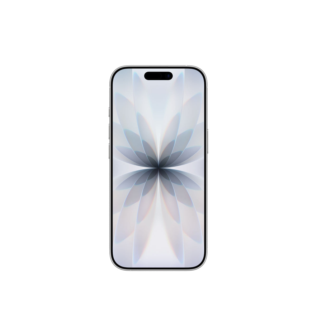 Apple iPhone 17 Black