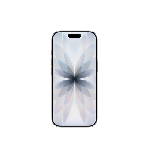 Apple iPhone 17 Black