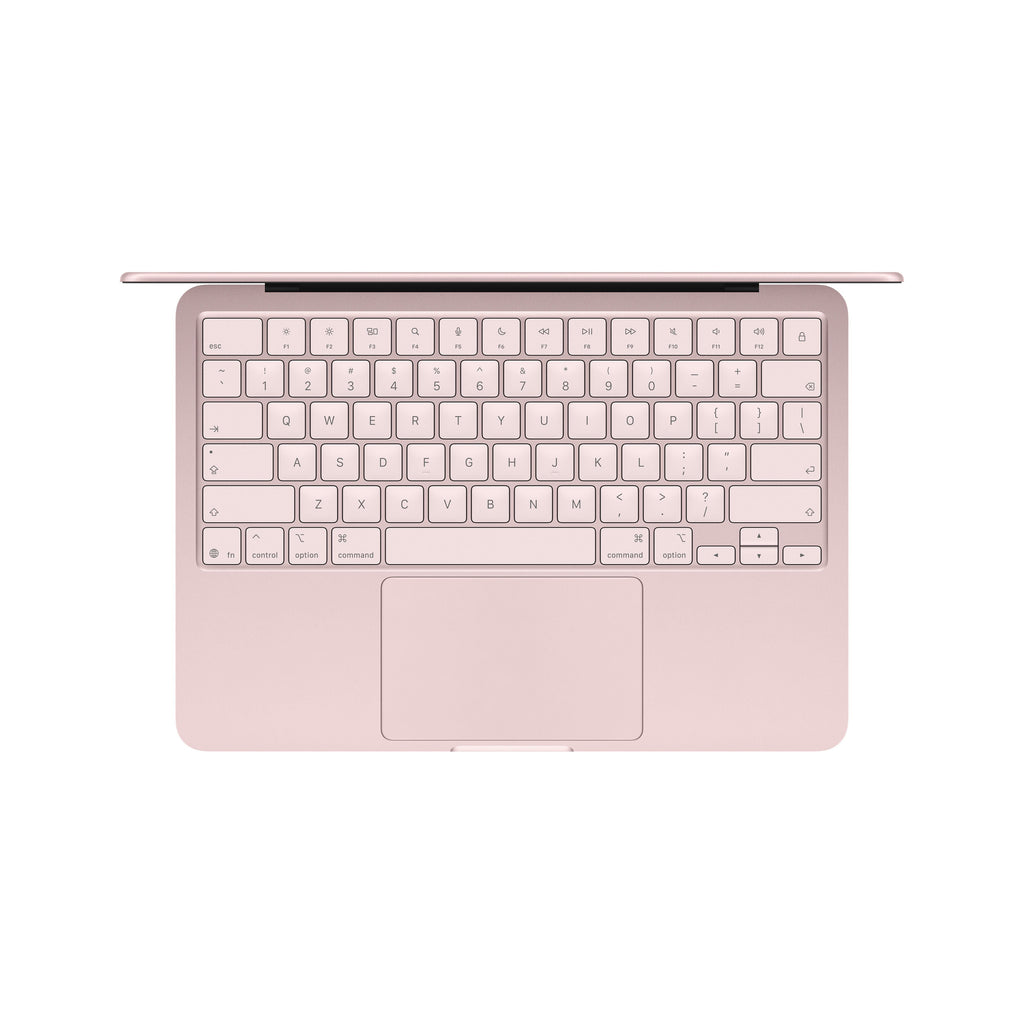 Apple MacBook Neo 13-Inch 512GB Citrus