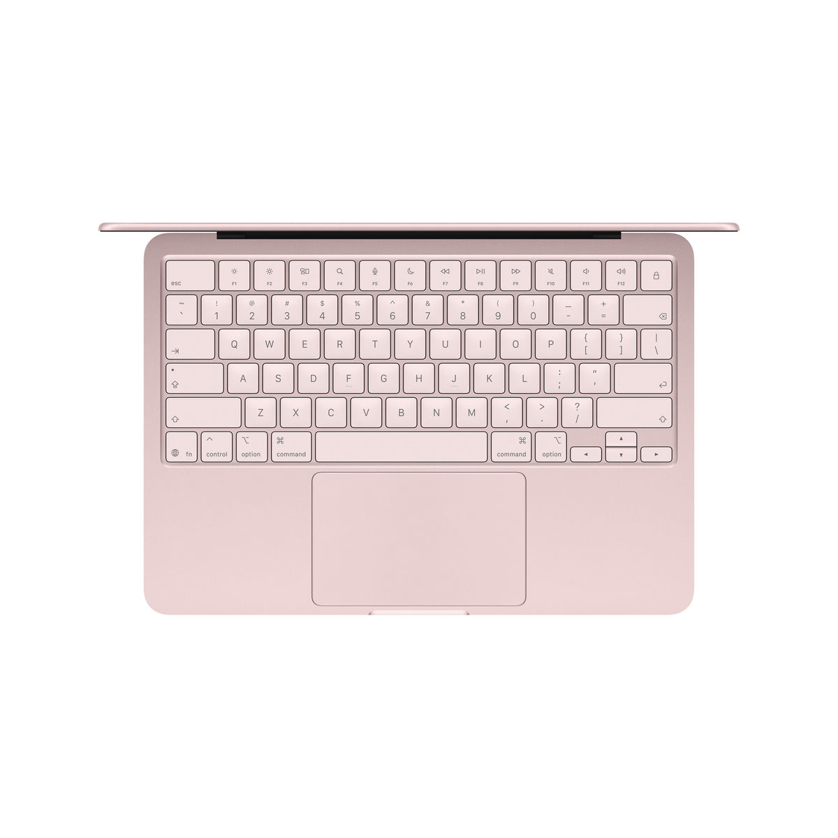 Apple MacBook Neo 13-Inch 256GB Citrus