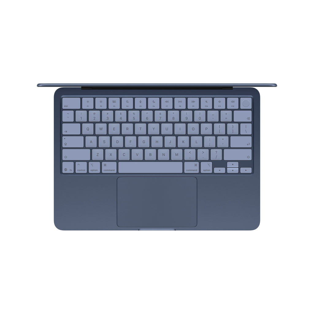 Apple MacBook Neo 13-Inch 256GB Citrus