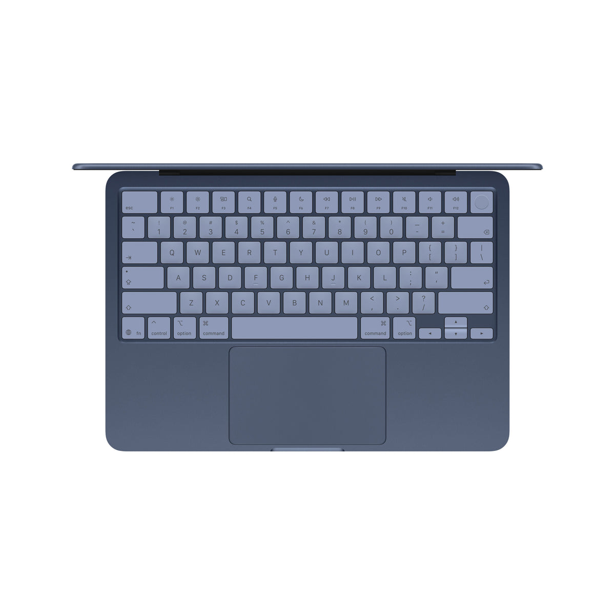 Apple MacBook Neo 13-Inch 256GB Citrus
