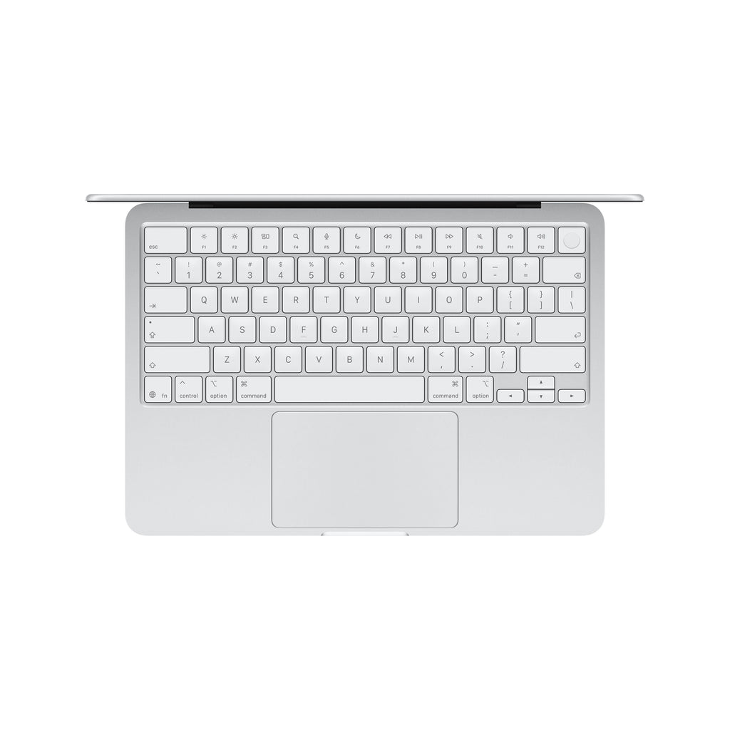 Apple MacBook Neo 13-Inch 512GB Citrus
