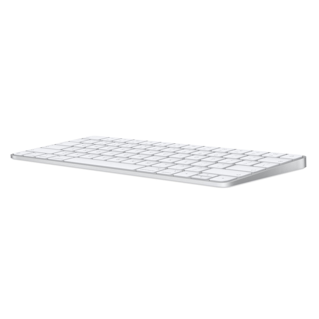 Apple Magic Keyboard USB-C
