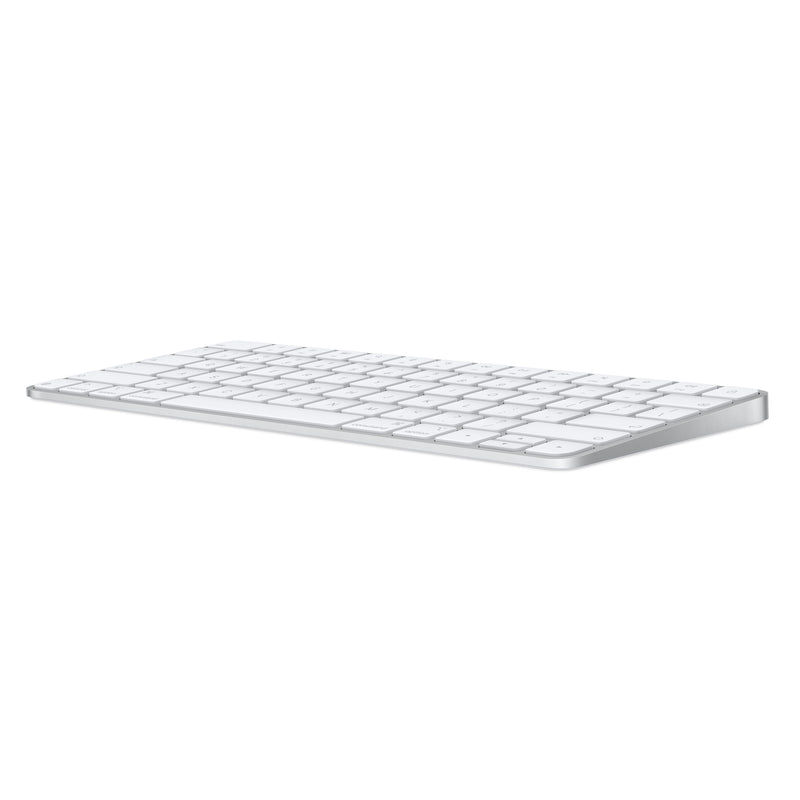Apple Magic Keyboard USB-C