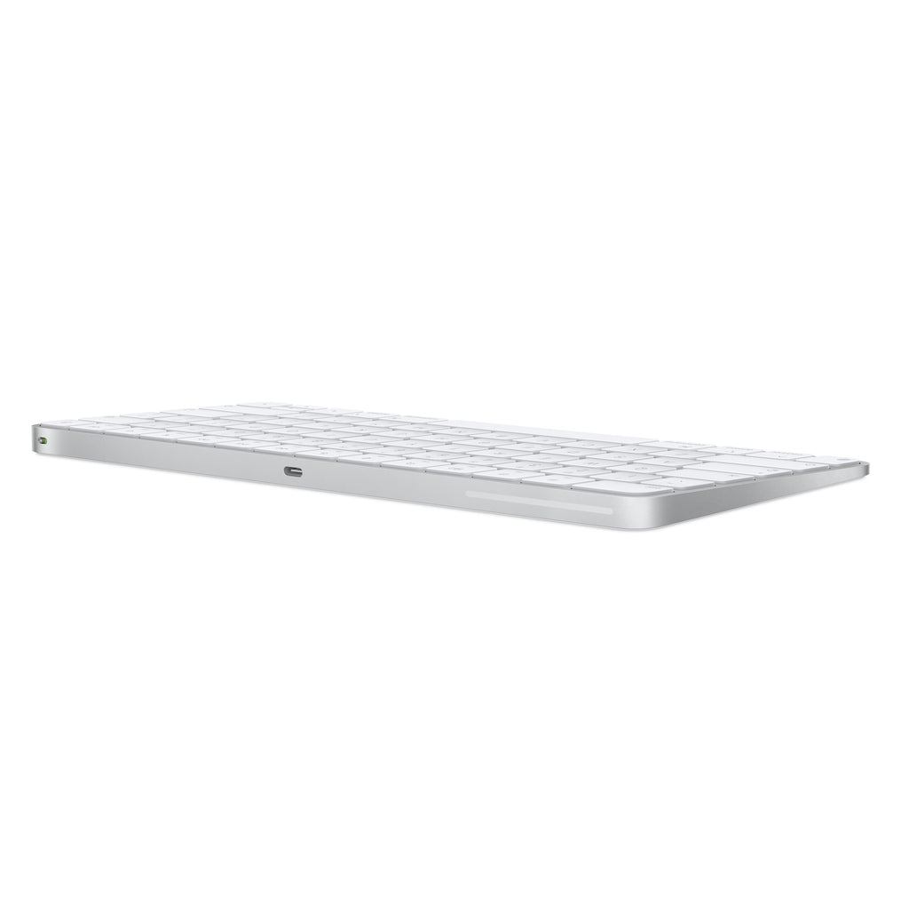 Apple Magic Keyboard USB-C