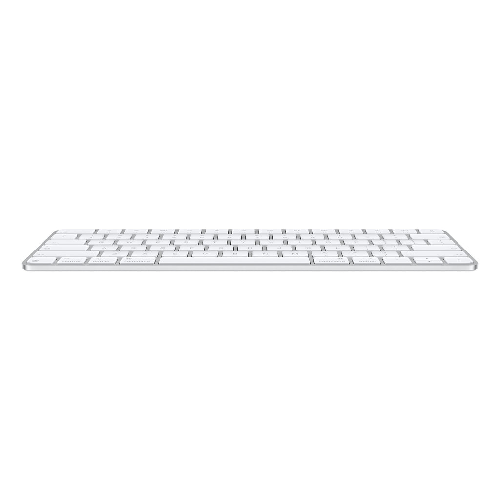 Apple Magic Keyboard USB-C
