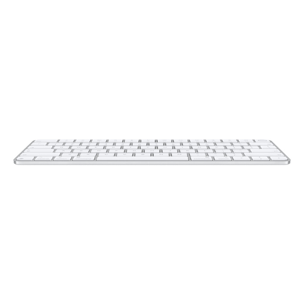 Apple Magic Keyboard Touch ID