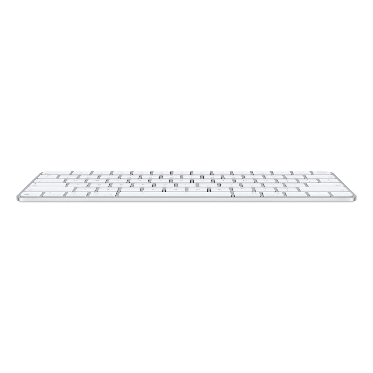 Apple Magic Keyboard Touch ID