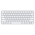 Apple Magic Keyboard Touch ID