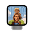 Apple HomeView 7-Inch