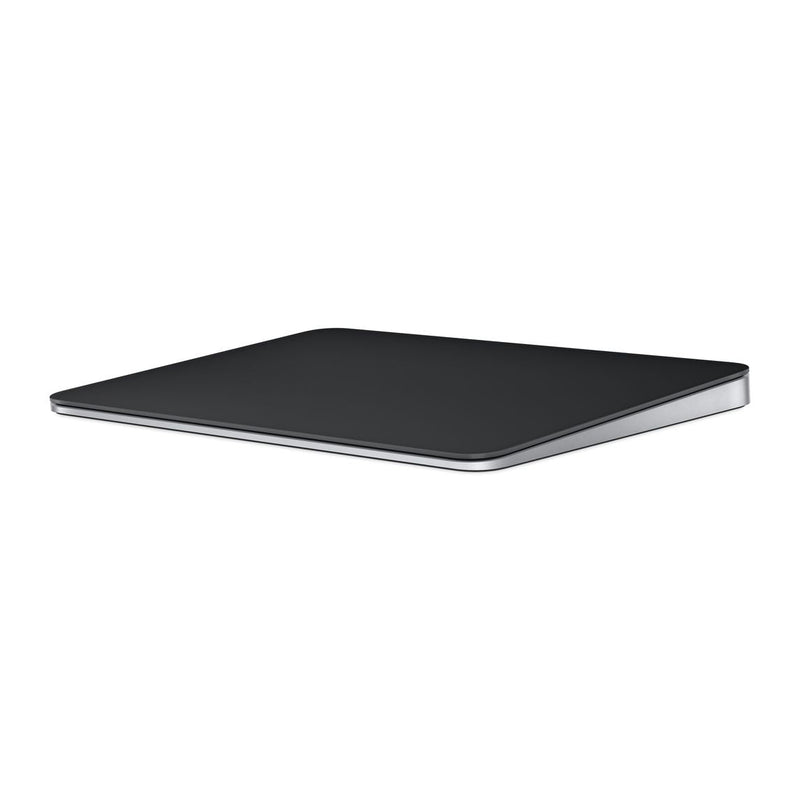 Apple Magic Trackpad USB-C