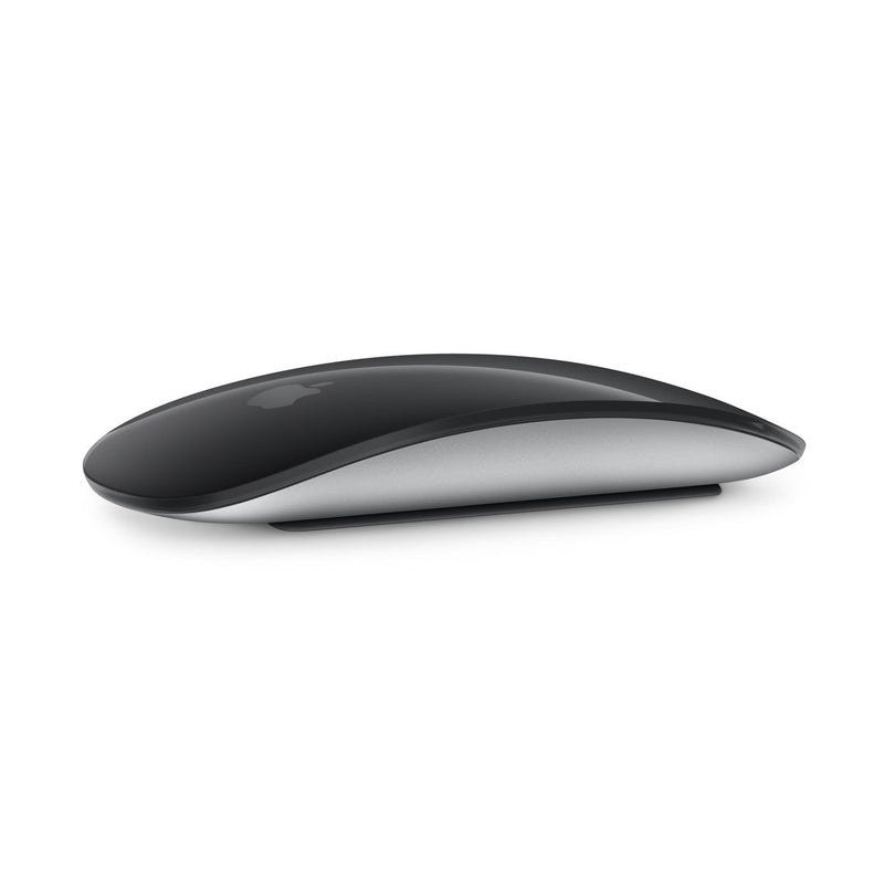 Apple Magic Mouse USB-C