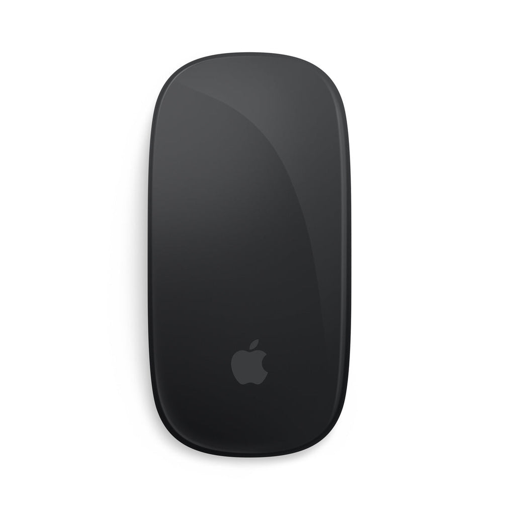 Apple Magic Mouse USB-C