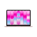 Apple MacBook Neo 13-Inch 512GB Blush