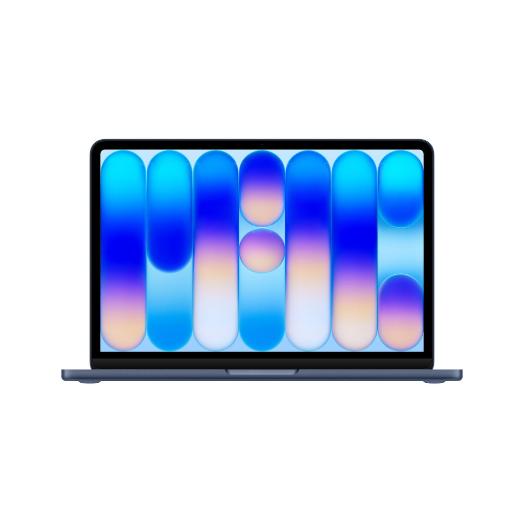 Apple MacBook Neo 13-Inch 512GB Indigo