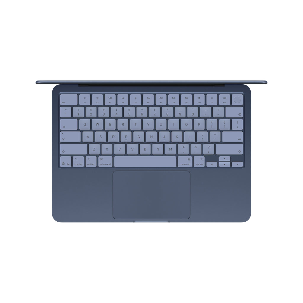 Apple MacBook Neo 13-Inch 256GB Indigo