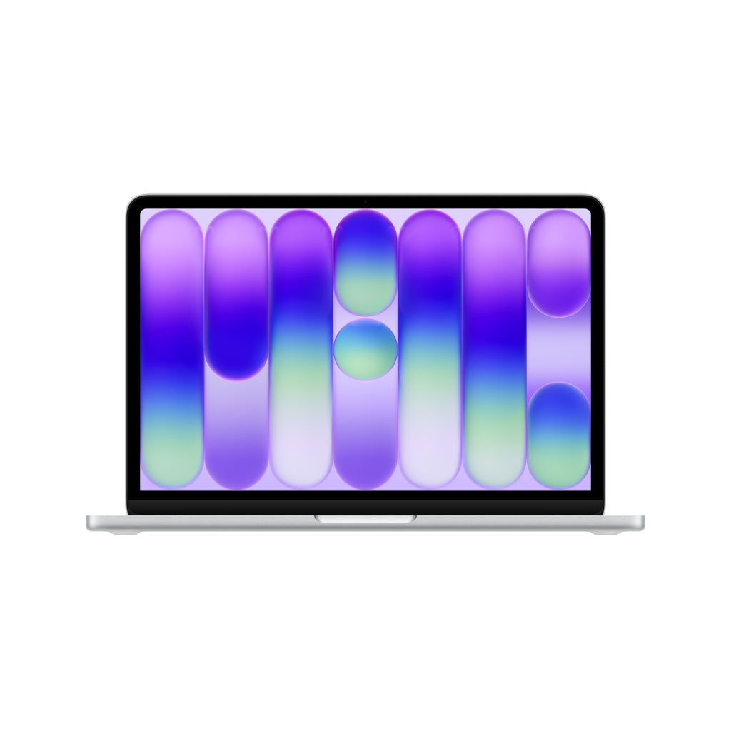 Apple MacBook Neo 13-Inch 512GB Silver
