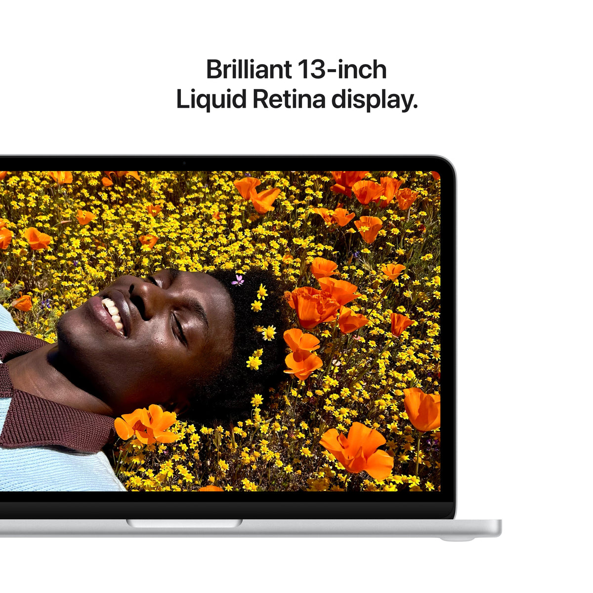 Apple MacBook Neo 13-Inch 512GB Silver