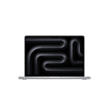 Apple MacBook Pro 14-Inch M5