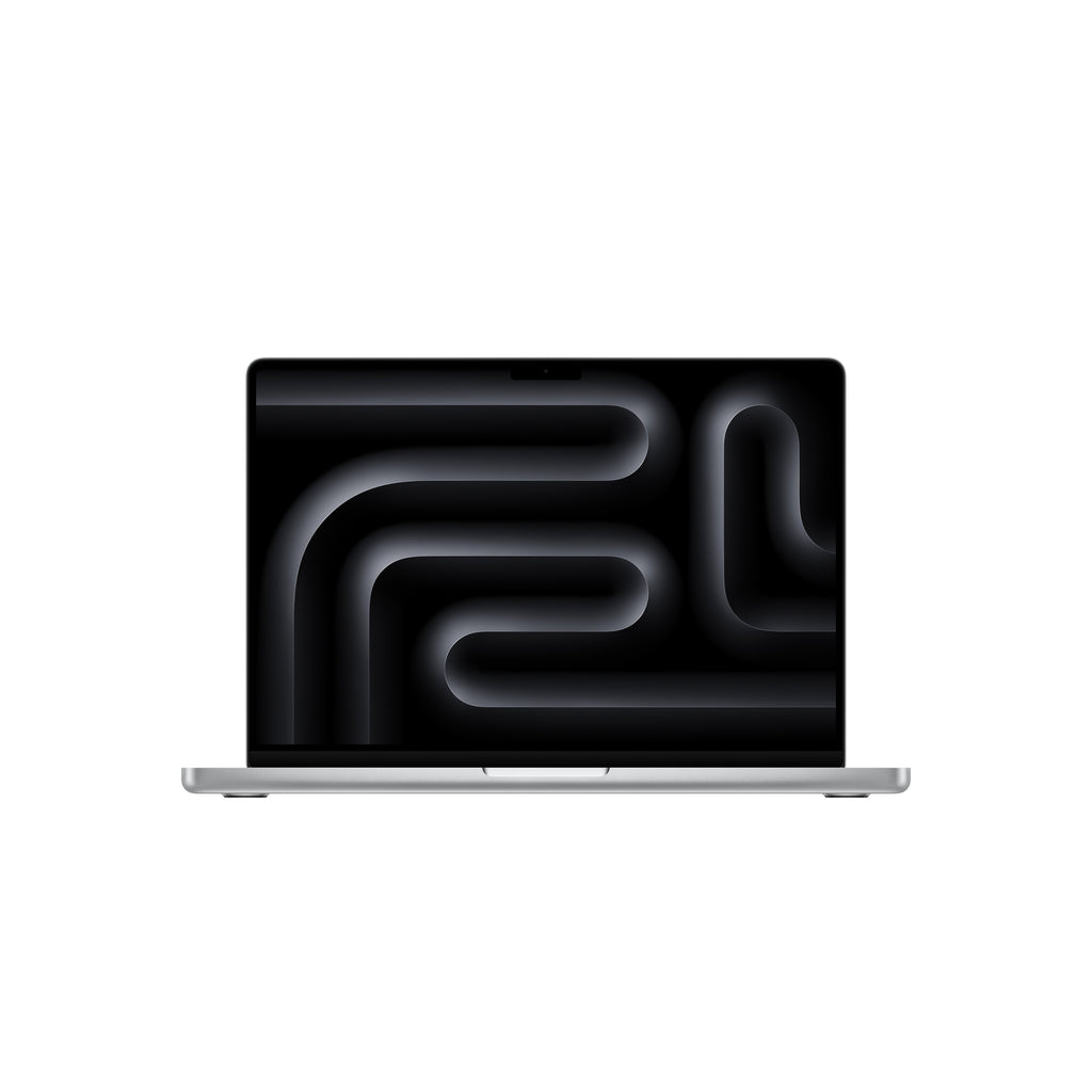 Apple MacBook Pro 14-Inch M5 Pro or Max