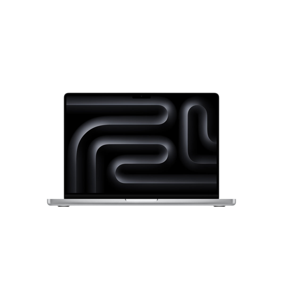 Apple MacBook Pro 14-Inch M5 Pro or Max