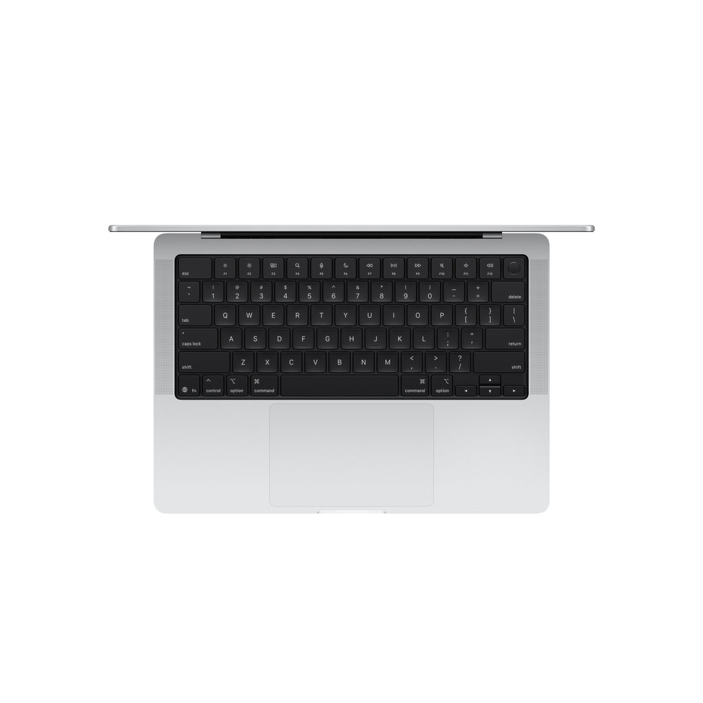 Apple MacBook Pro 14-Inch M5
