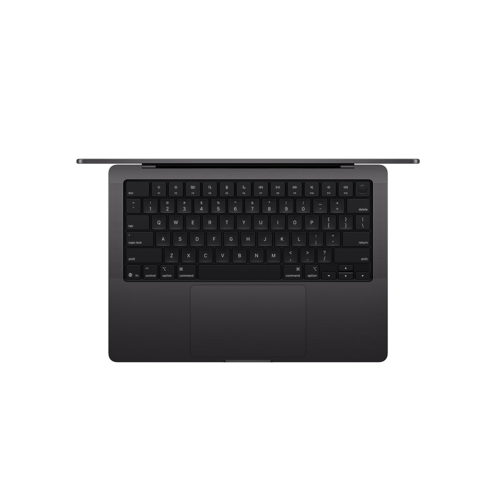 Apple MacBook Pro 14-Inch M5