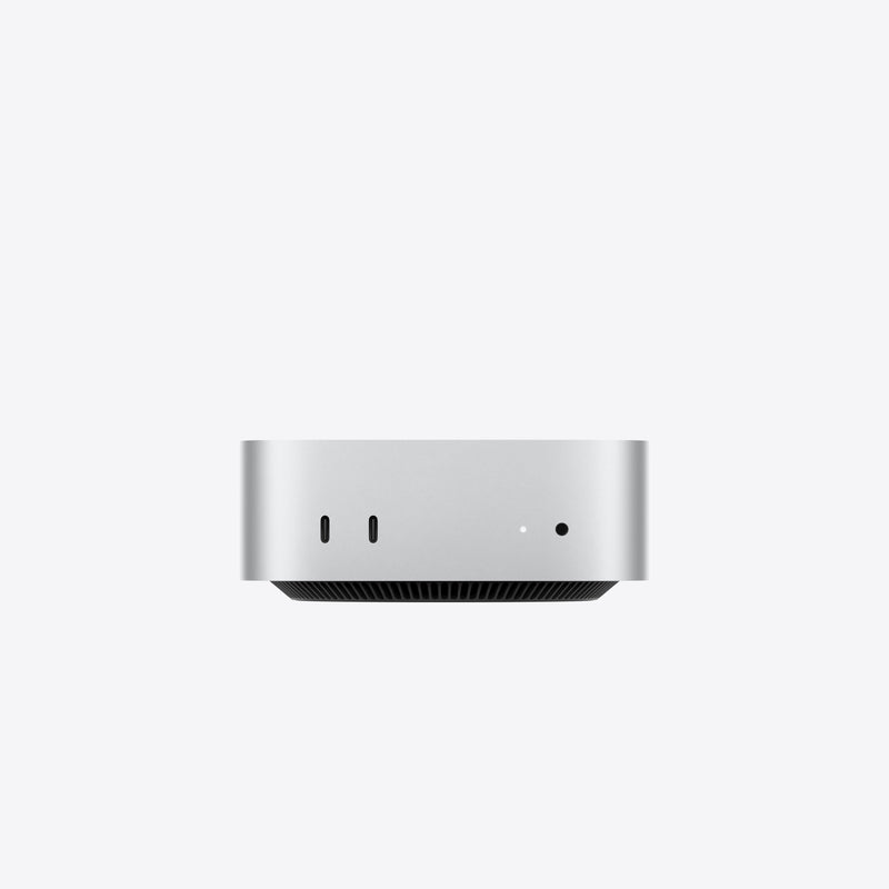 Apple Mac Mini M6 24GB 512GB