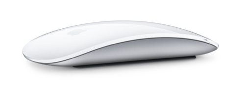 Apple Magic Mouse USB-C