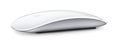 Apple Magic Mouse USB-C