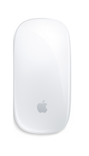 Apple Magic Mouse USB-C
