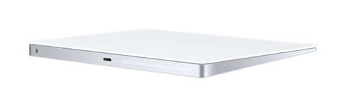 Apple Magic Trackpad USB-C