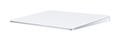 Apple Magic Trackpad USB-C