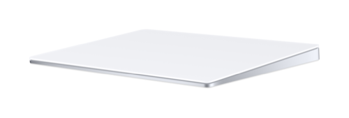 Apple Magic Trackpad USB-C