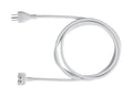Apple Power Adapter Extension Cable 1.8m